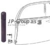 VAG 111831421K Door Hinge